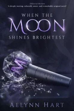 When the Moon Shines Brightest