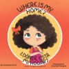 Where is my home? / ¿Dónde está mi hogar?