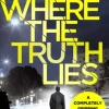 Where The Truth Lies