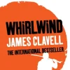 Whirlwind