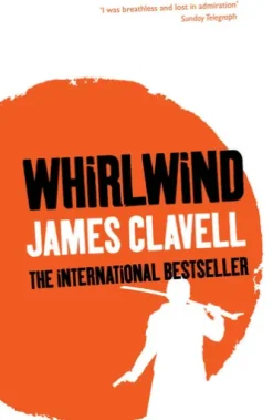 Whirlwind