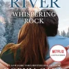 Whispering Rock