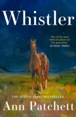 Whistler