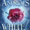 White Hot