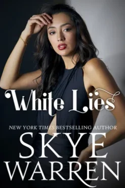 White Lies