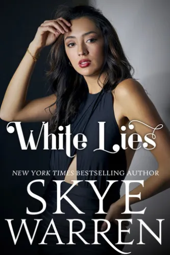 White Lies