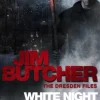 White Night