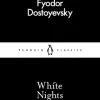 White Nights