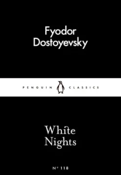 White Nights