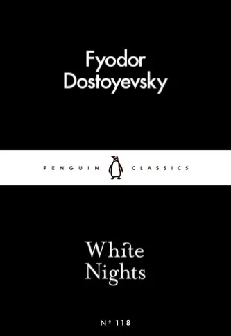White Nights