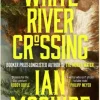 White River Crossing