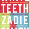 White Teeth