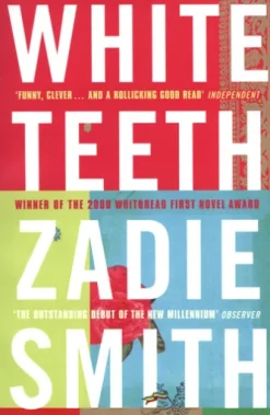White Teeth