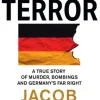 White Terror