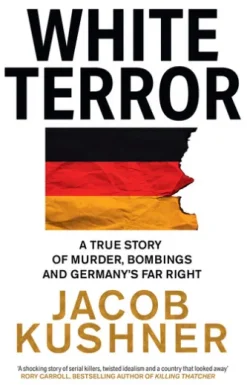 White Terror