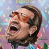 Who Is Bono?