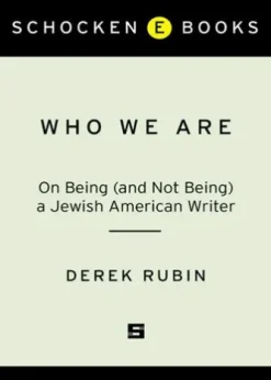 Who We Are