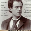 Why Mahler?