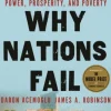 Why Nations Fail