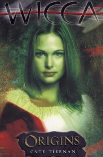 Wicca: Origins