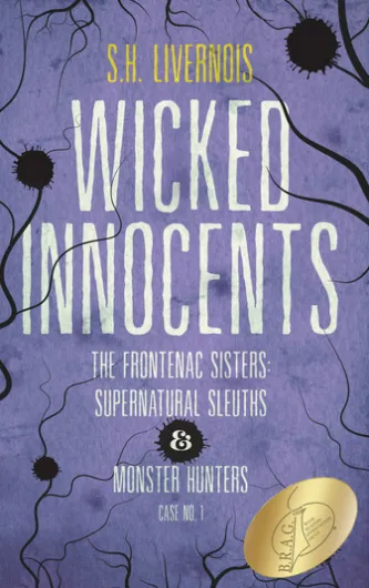 Wicked Innocents