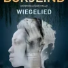 Wiegelied