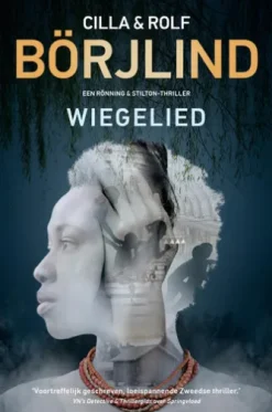 Wiegelied