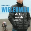 Wielerman