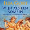 Wijn als een Romein