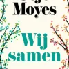 Wij samen