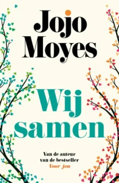 Wij samen
