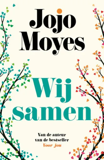 Wij samen