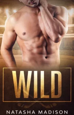 Wild