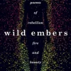 Wild Embers