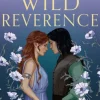 Wild Reverence