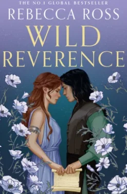 Wild Reverence