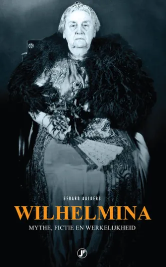 Wilhelmina