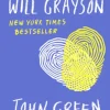 Will Grayson, Will Grayson
