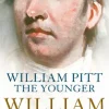 William Pitt the Younger