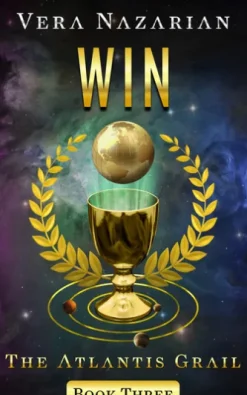Win