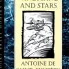 Wind, Sand And Stars