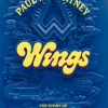 Wings