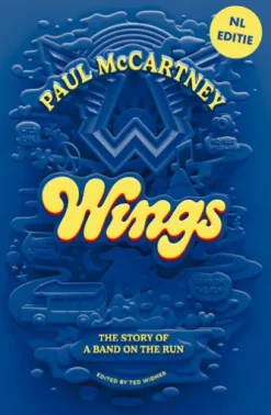 Wings