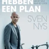 Winnaars hebben een plan