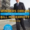 Winners Dream