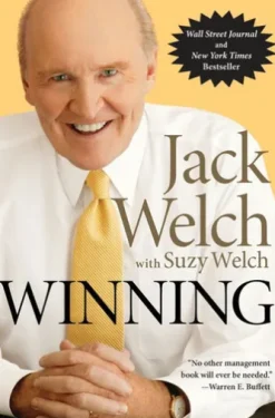 Winning
