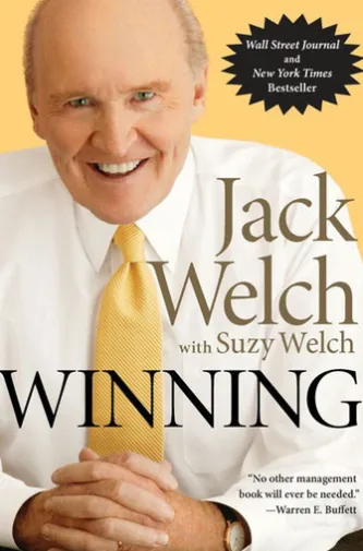 Winning