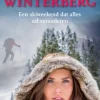 Winterberg