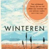 Winteren