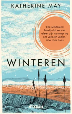 Winteren